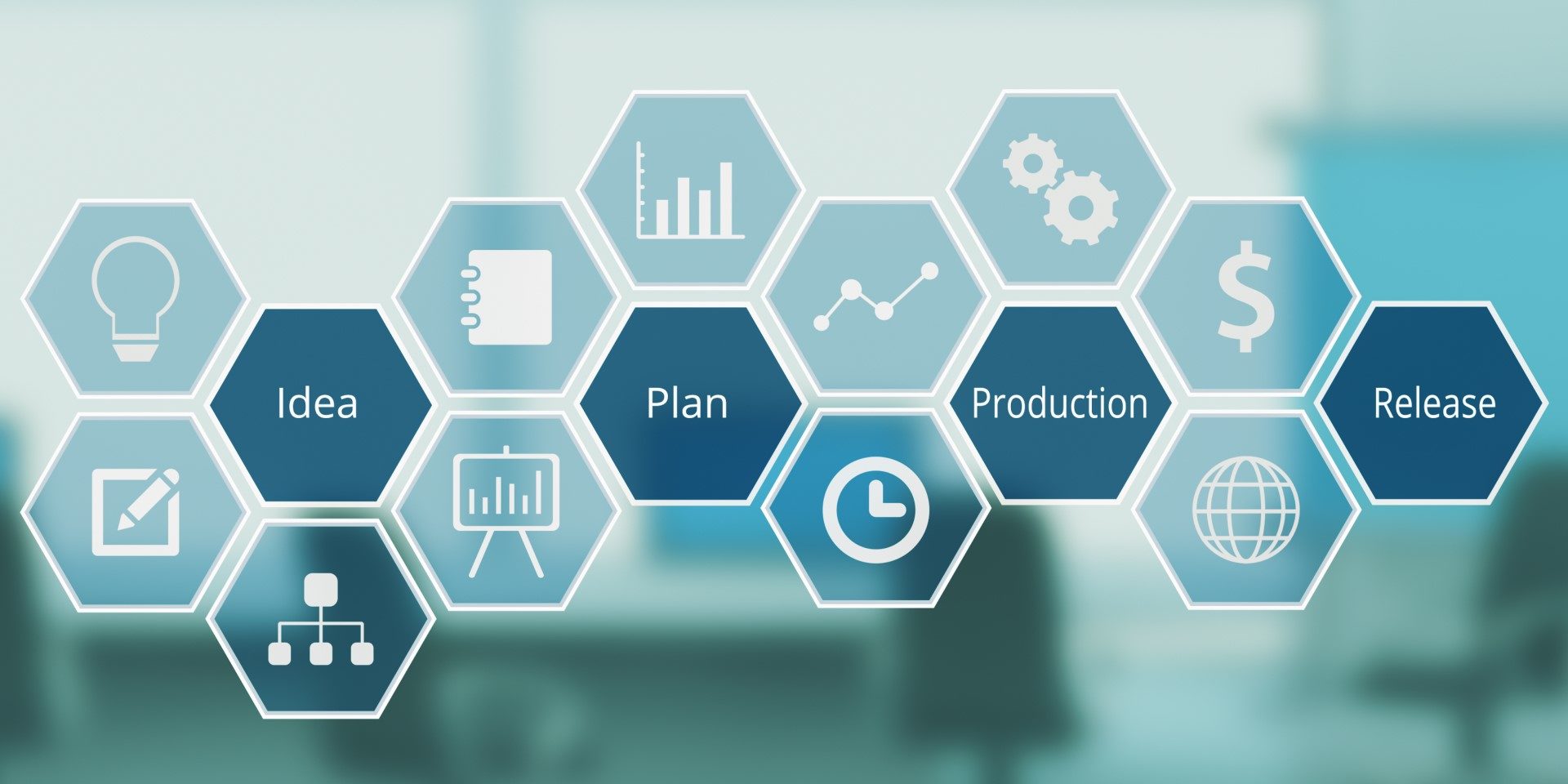 Software Release V2 1920×1248